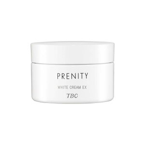 yzTBC PRENITY vjeB zCgN[ EX 60gip N[jy򕔊Oiz