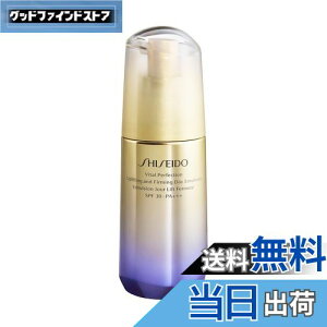 yzSHISEIDO oC^p[tFNV y򕔊Oiz UL t@[~O f[G}W 75mL SPF30 PA+++ | p E p iet E N[ E tj | t[̍ | n u