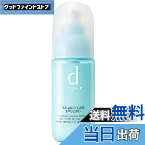 yzVZChE  dvO d program oXPA G}W MB 100mL y򕔊Oiz [sAi]