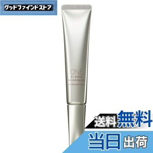 yzONE BY KOSE(oCR[Z[) y򕔊Oiz U NX FFFATCYF30O (x 1)