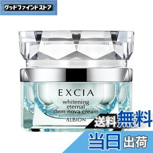 yzArI GNVA AL zCgjO G^[i Xe m[@ N[ 30g [sAi]