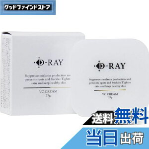 yzD-RAY VCN[M i25gj򕔊Oi ێN[ tFCXN[ q I[KjbN {^jJ Y GCWOPA V~ Z~h GCWOPA ь XLPA p