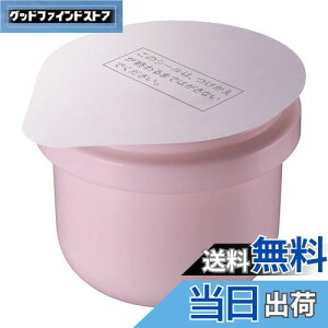 yzVF y򕔊Oiz NyA iCgN[ TCYF40O (x 1)