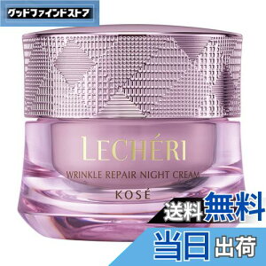 yzVF y򕔊Oiz NyA iCgN[ TCYF40O (x 1)