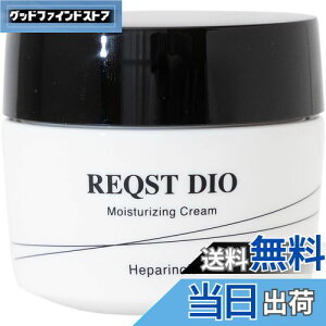 yzREQST DIO CXg~N [V 200ml (wpގ/glLT_ z)  r ێ (//Sg) ێN[ 򕔊Oi TCYF50O (x 1)