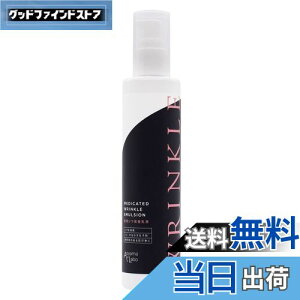 yzyz AoyamaELabo(AI}{) y򕔊Oiz p VP t 150ml iCAVA~h TCYFt 150ml