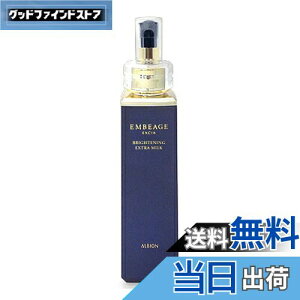 yzArI GNVA AxA[W uCgjO GNXg~N ( t) 200g [򕔊Oi]