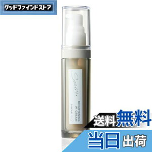 yzSHIKARI VJ uCgjO _u N[ 25g 60 y򕔊Oiz [ iCAVA~h O^`I ێ   P e N[ ] ̓ Mtg