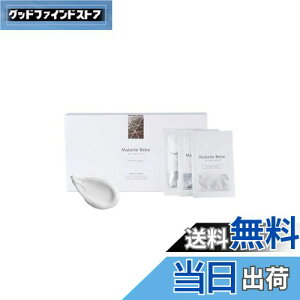 yz򕔊Oi }x ׂ Xt 2gx30y iCAVA~h z̔Z N e N[ z