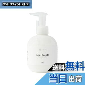 yziCA{[e (Nia-Beaute) t pGGg(򕔊Oi) 200mL iCAVA~h CICA c{NTGLX VJz VP  q A j}  ΂ \