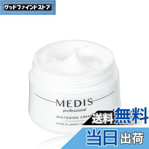 yzfBXzCg 򕔊Oi  N[ yN[×qA_Z~hLvZ^z×50gz TCYF50