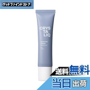 yz[SHARP] V[v  COCORO STORE y򕔊Oiz NX^[N pێN[ 30g { XLPA p ێ jLr\h r\h ېLuwpގ