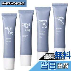 yz[SHARP] V[v  COCORO STORE y򕔊Oiz NX^[N pێN[ 30g { XLPA p ێ jLr\h r\h ېLuwpގ