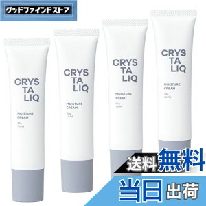 yz[SHARP] V[v  COCORO STORE y򕔊Oiz NX^[N pێN[ 30g { XLPA p ێ jLr\h r\h ېLuwpގ