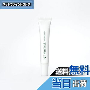 yzyiCAVA~hzNerolidoL NN[m򕔊OinڌE̊ɁbVPEV~\hb̃VɁbA}̍EYE{