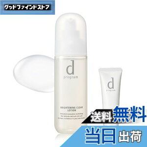 yzuCgjONA [V MB TCYF125mL+20g