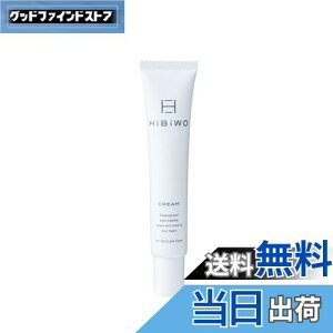 yzHiBiWO pfB[vCXgN[ 22g fP[g][pN[ tFPA HBW-CRAM