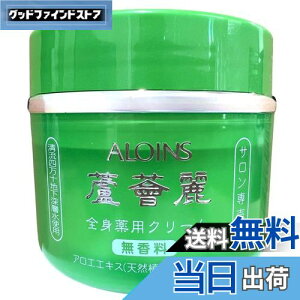 yzACXϕi ACX JCC SgpN[ 185g FFzCgATCYF185O (x 1)