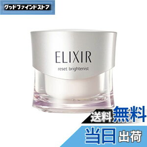 yzGNV[ zCg Zbg uCgjXg TCYF40O (x 1)