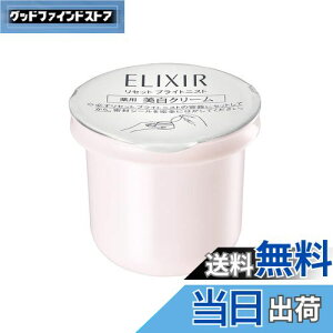 yzGNV[ zCg Zbg uCgjXg FFzCgATCYF40O (x 1)