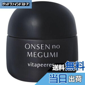 yzCIϕi psAX Xv[ TCYF40O (x 1)