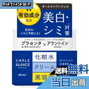 yzEeiVvoX WF 100g (򕔊Oi) TCYF100O (x 1)