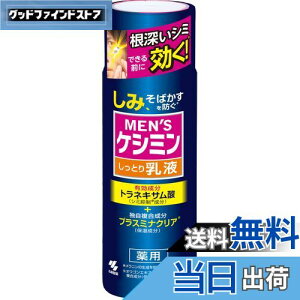 yzYPV~t TCYF110~bg (x 1)