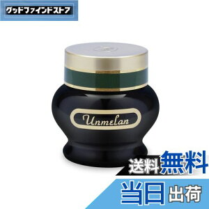 yzꂦ S[hA[ 30g 򕔊Oi 120007ysȂY݂z eN[   e 