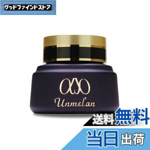 yzꂦ AC N[ 򕔊OiyEvXz eN[ ێ n e ₳ TCYF30g