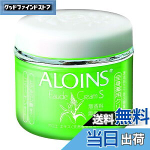 yzACX I[fN[S  180G TCYF185O (x 1)