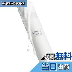 yztBX zCg  t Y fB[X 150ml vZ^ R[Q z V~ ΍ ێ 򕔊Oi TCYF150~bg (x 1)