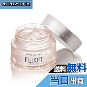 yz GNV[ zCg X[sONApbNC 105g 򕔊Oi [sAi] TCYF105O (x 1)