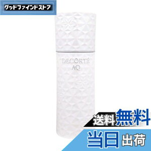 yzR[Z[ RXfRe AQ zCgjO G}W 200mL [ t ] [sAi] TCYF200~bg (x 1)