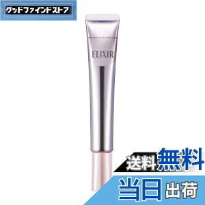 yzGNV[ zCg Gb`h NzCgN[ FFzCgATCYFL