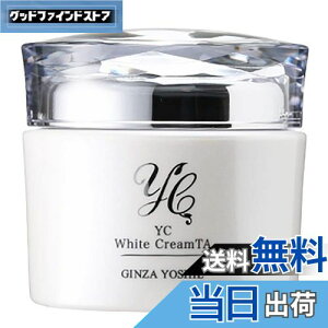 yzy 򕔊Oi/pϕiz YC p zCgN[TA 50g 悵 NjbN @ AÌb ďC hN^[YRX YC V~ ь rh~ ێ N[ { TCY