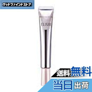 yzVZChE  GNV[ zCg Gb`h NzCgN[ L 22g y򕔊Oiz [sAi] TCYF22O (x 1)