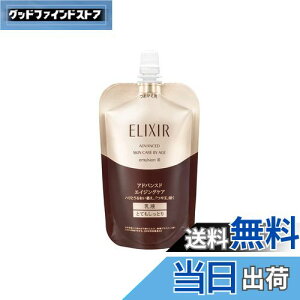 yzGNV[ AhoXh G}WTi߂pj TCYF110O (x 1)