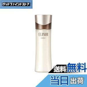 yzGNV[ AhoXh G}WT TCYF130~bg (x 1)