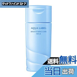 yzAQUALABEL(ANA[x) zCgPA TCYF130~bg (x 1)