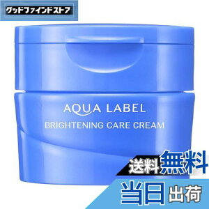 yzAQUALABEL(ANA[x) zCgPA TCYF50O (x 1)