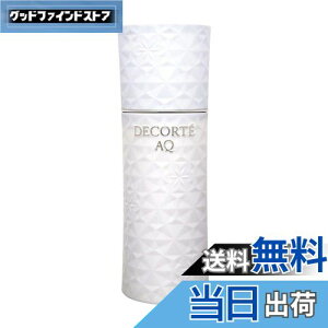 yzR[Z[ RXfRe AQG}WER (GNXgb`) 200ml [ t ] [sAi] TCYF200~bg (x 1)
