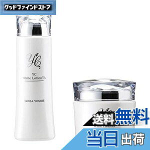 yzy򕔊OizYCjLrՃPAZbg ypzCg[VTA, pzCgN[TAzhN^[YRXYC { ێ ϕi