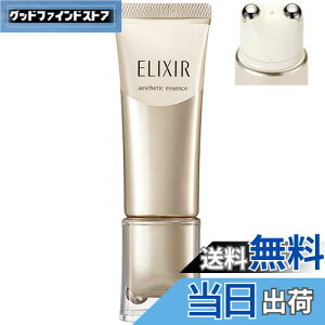 yzVZChE  GNV[ AhoXh GXeeBbNGbZX 40g [sAi]