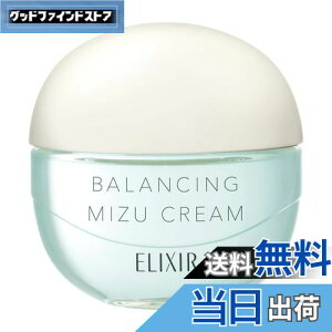 yzGNV[ t oVO ݂N[ TCYF60g