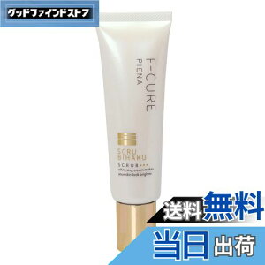 yz򕔊Oi GtLA sGi XNrnN 30g 1 pN[