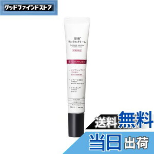 yzVPN[ 򕔊Oi tNN[ 15gi1.5`2j TUNEMAKERS(`[[J[Y) iCAVA~h `m[ GX` TCYF15O (x 1)