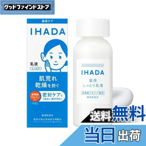 yzCn_ t pG}W q  r h 邨 y򕔊Oiz { 135mL FFzCgATCYF135mL