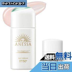 yzAlbT fCZ N TCYF30mL+6mL