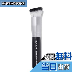 �y���������zSILSTAR PROFESSIONAL MAEKUP BRUSH