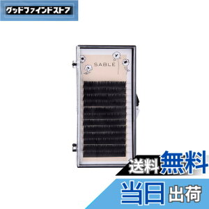 �y���������zThree Juicy �Z�[�u�� �܂��G�N�X�e C�J�[�� ����0.2mm �T�C�Y�F9mm